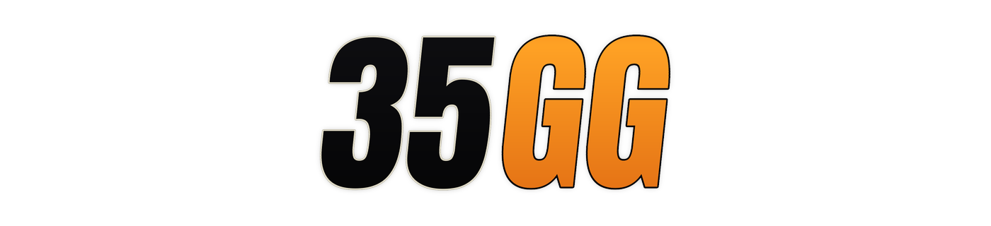 35gg